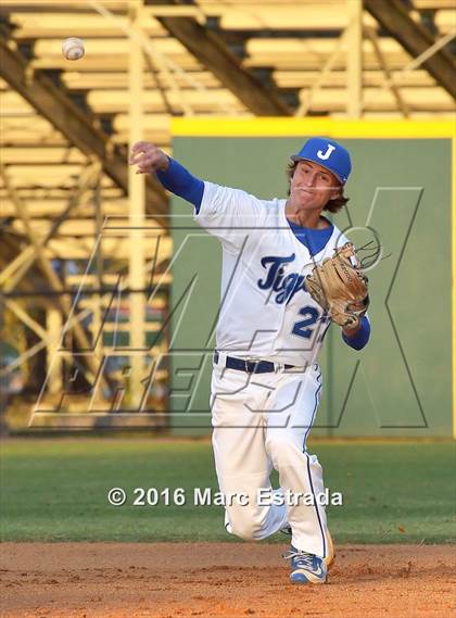 Thumbnail 2 in Southridge @ Jesuit photogallery.