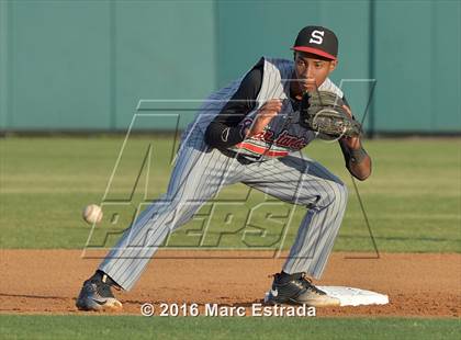 Thumbnail 2 in Southridge @ Jesuit photogallery.