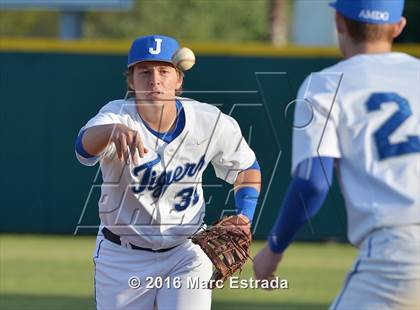 Thumbnail 2 in Southridge @ Jesuit photogallery.