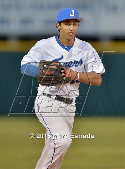 Thumbnail 2 in Southridge @ Jesuit photogallery.