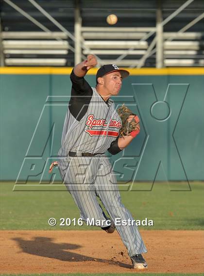 Thumbnail 1 in Southridge @ Jesuit photogallery.