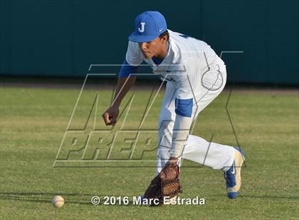 Thumbnail 1 in Southridge @ Jesuit photogallery.