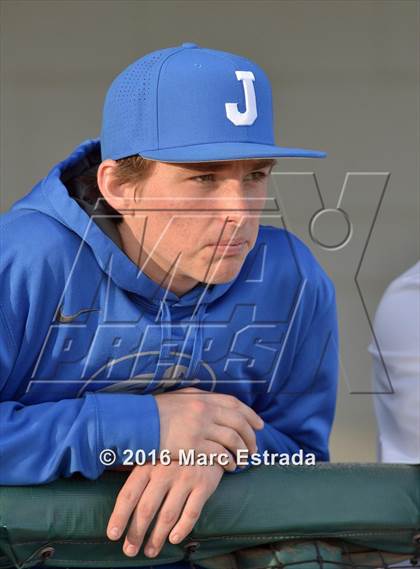 Thumbnail 3 in Southridge @ Jesuit photogallery.