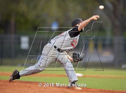 Thumbnail 2 in Southridge @ Jesuit photogallery.