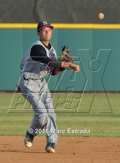 Thumbnail 3 in Southridge @ Jesuit photogallery.