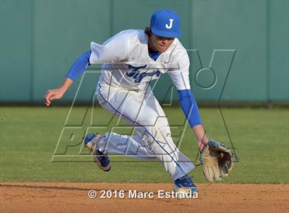 Thumbnail 2 in Southridge @ Jesuit photogallery.