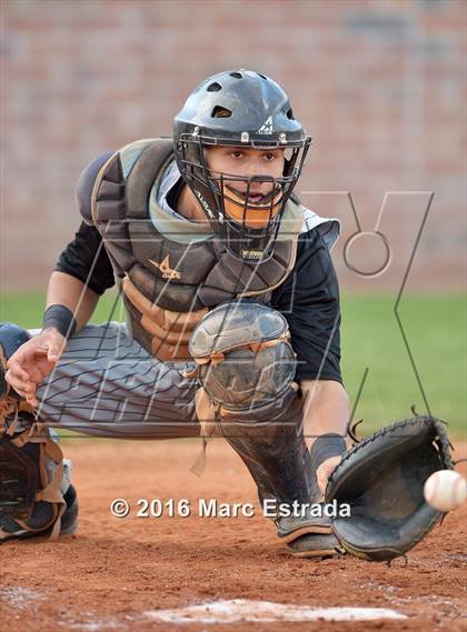 Thumbnail 3 in Southridge @ Jesuit photogallery.
