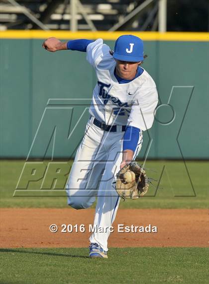 Thumbnail 2 in Southridge @ Jesuit photogallery.