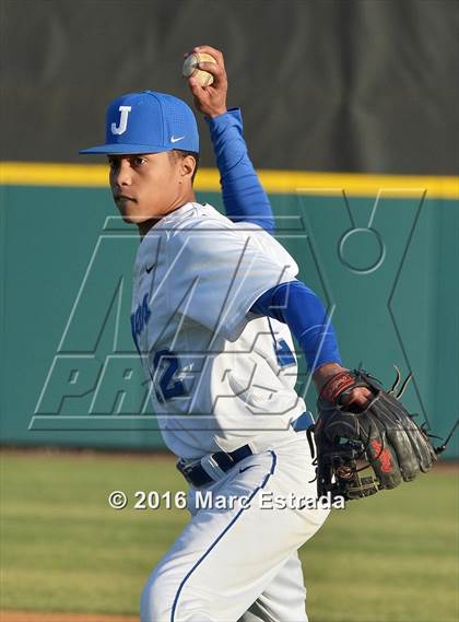Thumbnail 3 in Southridge @ Jesuit photogallery.