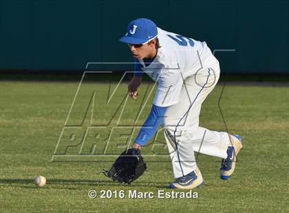 Thumbnail 1 in Southridge @ Jesuit photogallery.