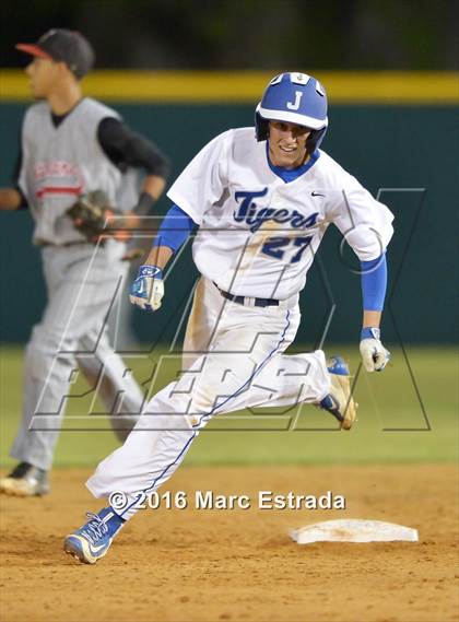 Thumbnail 2 in Southridge @ Jesuit photogallery.