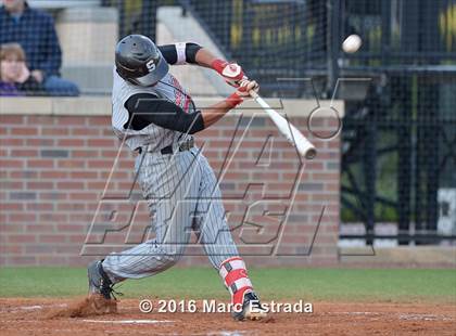 Thumbnail 1 in Southridge @ Jesuit photogallery.
