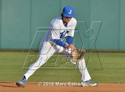 Thumbnail 2 in Southridge @ Jesuit photogallery.