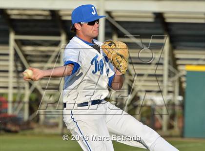 Thumbnail 1 in Southridge @ Jesuit photogallery.