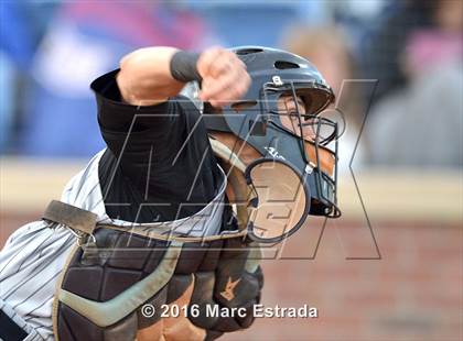 Thumbnail 2 in Southridge @ Jesuit photogallery.