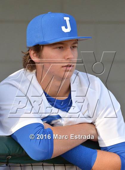 Thumbnail 1 in Southridge @ Jesuit photogallery.