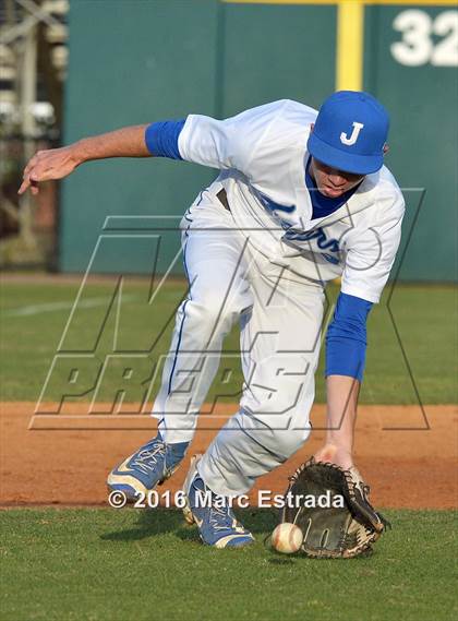 Thumbnail 3 in Southridge @ Jesuit photogallery.
