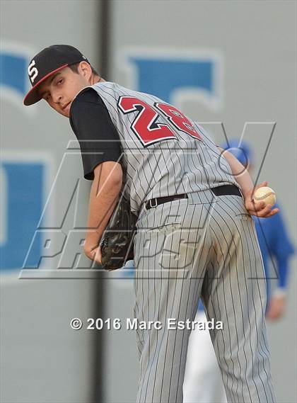 Thumbnail 3 in Southridge @ Jesuit photogallery.