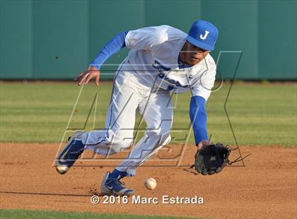 Thumbnail 1 in Southridge @ Jesuit photogallery.
