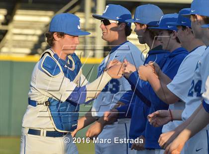 Thumbnail 1 in Southridge @ Jesuit photogallery.