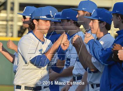 Thumbnail 3 in Southridge @ Jesuit photogallery.