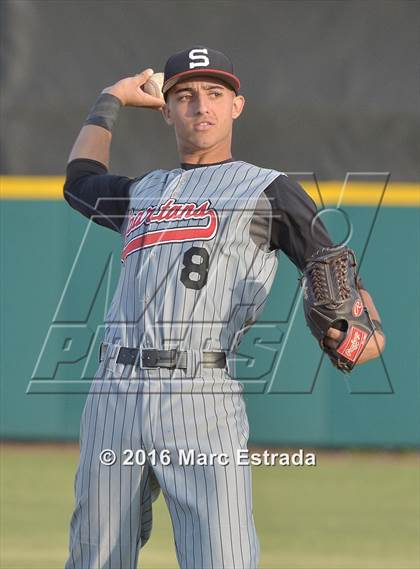 Thumbnail 1 in Southridge @ Jesuit photogallery.