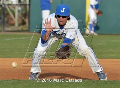 Thumbnail 1 in Southridge @ Jesuit photogallery.