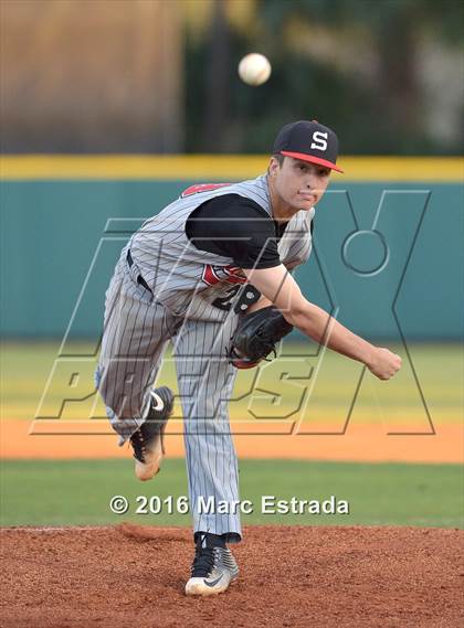 Thumbnail 2 in Southridge @ Jesuit photogallery.