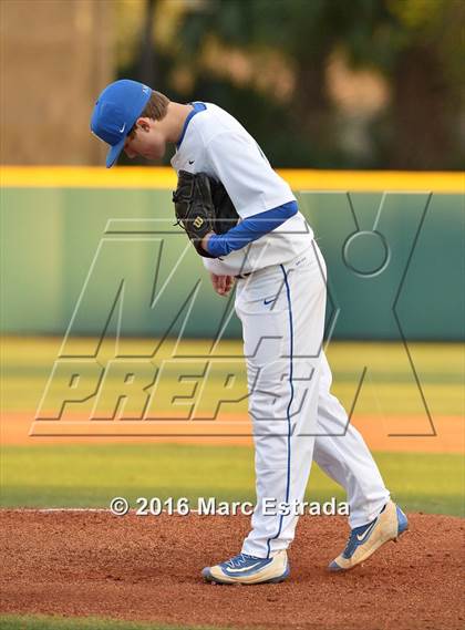Thumbnail 3 in Southridge @ Jesuit photogallery.