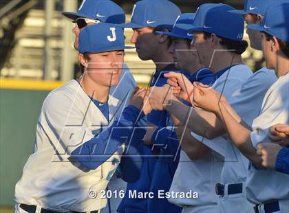 Thumbnail 2 in Southridge @ Jesuit photogallery.