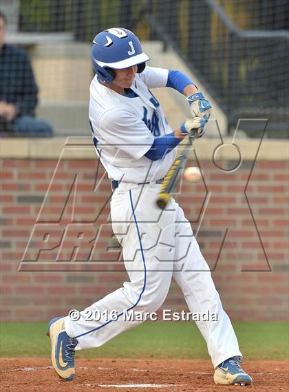 Thumbnail 1 in Southridge @ Jesuit photogallery.
