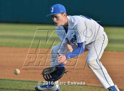 Thumbnail 1 in Southridge @ Jesuit photogallery.