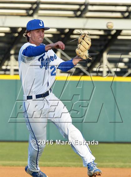 Thumbnail 3 in Southridge @ Jesuit photogallery.