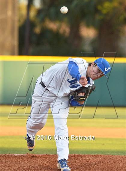 Thumbnail 3 in Southridge @ Jesuit photogallery.