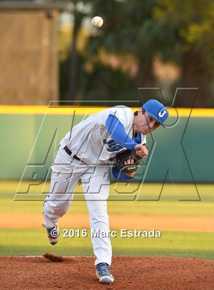 Thumbnail 1 in Southridge @ Jesuit photogallery.