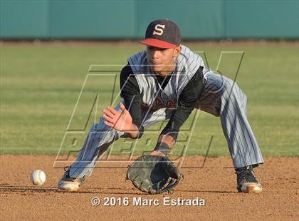Thumbnail 2 in Southridge @ Jesuit photogallery.