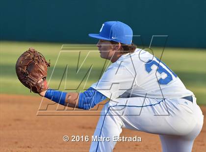 Thumbnail 2 in Southridge @ Jesuit photogallery.