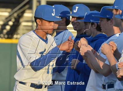 Thumbnail 2 in Southridge @ Jesuit photogallery.