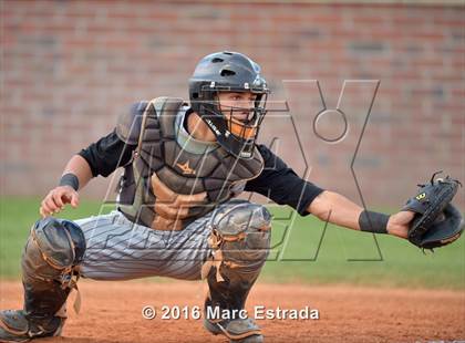 Thumbnail 1 in Southridge @ Jesuit photogallery.