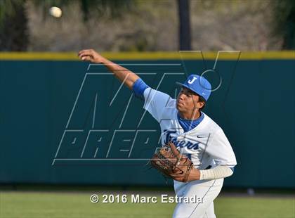 Thumbnail 3 in Southridge @ Jesuit photogallery.