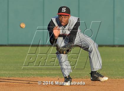 Thumbnail 1 in Southridge @ Jesuit photogallery.