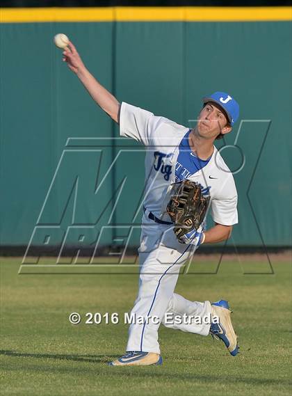 Thumbnail 2 in Southridge @ Jesuit photogallery.