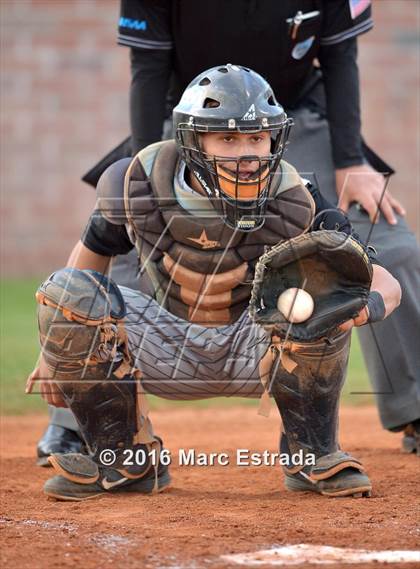 Thumbnail 2 in Southridge @ Jesuit photogallery.