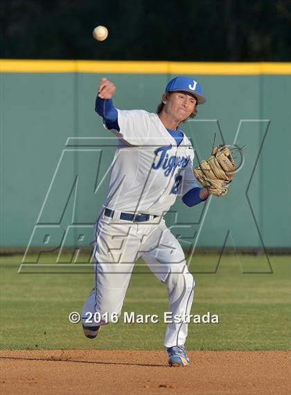 Thumbnail 3 in Southridge @ Jesuit photogallery.