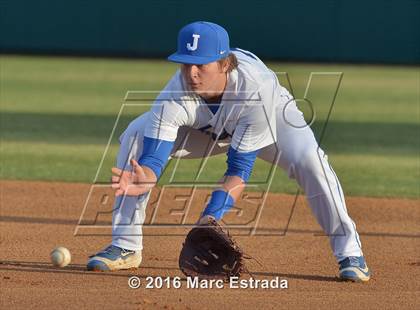 Thumbnail 1 in Southridge @ Jesuit photogallery.