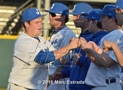 Thumbnail 1 in Southridge @ Jesuit photogallery.
