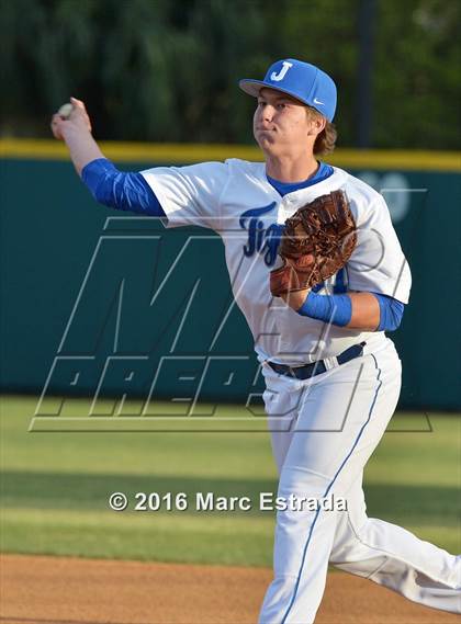 Thumbnail 1 in Southridge @ Jesuit photogallery.