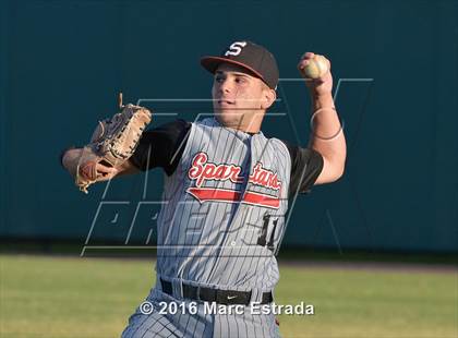 Thumbnail 1 in Southridge @ Jesuit photogallery.