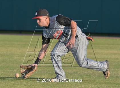 Thumbnail 2 in Southridge @ Jesuit photogallery.