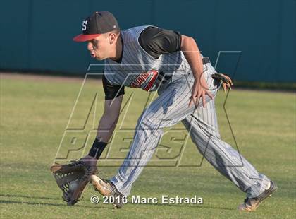 Thumbnail 3 in Southridge @ Jesuit photogallery.